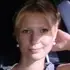 Я Анастасия, 25, знакомлюсь без обязательств в Архангельске