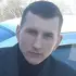 Сергей из Улан-Удэ, ищу на сайте общение