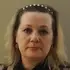 Екатерина из Поронайска, ищу на сайте постоянные отношения