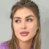 Я Алекс, 35, знакомлюсь в Ростове-на-Дону