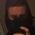 Я Макс, 23, знакомлюсь для общения в Ноябрьске