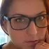Я Екатерина, 36, из Москвы, ищу знакомство для вирта