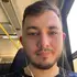 Я Эдуард, 27, знакомлюсь для регулярного секса в Краснотурьинске