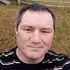 Ринад из Перми, ищу на сайте приятное времяпровождение