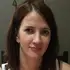 Светлана из Пскова, ищу на сайте приятное времяпровождение