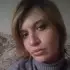 Я Екатерина, 34, из Ижевска, ищу знакомство для приятного времяпровождения