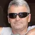 Valeri из Сургута, ищу на сайте общение