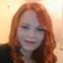 Елена из Томска, мне 36, познакомлюсь на одну ночь