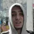 Я Игорь, 34, знакомлюсь для вирта в Омске