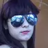 Анастасия из Ельца, мне 27, познакомлюсь для общения