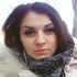 Я Karina, 30, знакомлюсь для секса на одну ночь в Калининграде