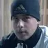 Сергей из Курганинска, ищу на сайте секс на одну ночь
