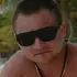 Alex из Ялты, ищу на сайте секс на одну ночь