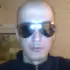 Dmitry из Челябинска, ищу на сайте вирт