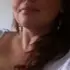 Я Bulochka, 44, знакомлюсь для постоянных отношений в Самаре
