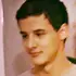 Я Сергей, 32, из Новосибирска, ищу знакомство для постоянных отношений