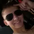 Я Артем, 32, знакомлюсь для на одну ночь в Хабаровске