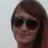 Я Елизавета, 34, из Новосибирска, ищу знакомства без обязательств