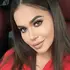 Я Amalia, 29, знакомлюсь для приятного времяпровождения в Ставрополе