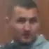 Николай из Магнитогорска, мне 39, познакомлюсь для дружбы