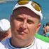 Я Vasek, 47, из Тамбова, ищу знакомство для дружбы