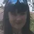 Я Вераника, 27, знакомлюсь для приятного времяпровождения в Ельце