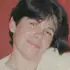 Я Лана, 39, из Саратова, ищу знакомство для общения