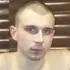 Я Михаил, 33, знакомлюсь для на одну ночь в Уссурийске