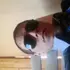 Я Andrei, 35, знакомлюсь для секса на одну ночь в Козьмодемьянске