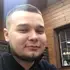 Я Сергей, 25, из Кызыла, ищу знакомство для общения
