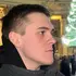 Я Илья, 20, знакомлюсь без обязательств в Саратове