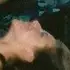Я Yalta, 41, из Измаила, ищу знакомства на одну ночь