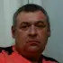 Vano из Троицка, мне 55, познакомлюсь для секса на одну ночь