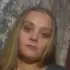 Yuliya из Томска, ищу на сайте знакомства на одну ночь
