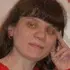 Я Юлиана, 38, из Динской, ищу знакомство для дружбы