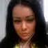 Я Lina, 34, знакомлюсь для постоянных отношений в Иркутске