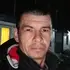 Я Александр, 39, из Биробиджана, ищу знакомство для регулярного секса