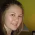 Вероника из Пензы, мне 22, познакомлюсь на одну ночь