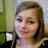 Я Диана, 21, из Новороссийска, ищу знакомство для постоянных отношений