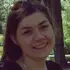 Карина из Южно-Сахалинска, мне 18, познакомлюсь для секса на одну ночь