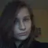 Я Василиса, 20, знакомлюсь без обязательств в Набережных Челнах