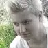 Я Олеся, 21, знакомлюсь для общения в Нижнем Тагиле