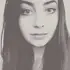 Я Лилия, 18, из Вязьмы, ищу знакомство для общения