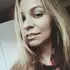 Белла из Выксы, мне 19, познакомлюсь для виртуального секса