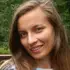 Я Ульяна, 26, знакомлюсь для дружбы в Дубне