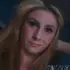 Я Любовь, 19, из Нижнего Новгорода, ищу знакомство для дружбы