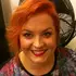 Я Екатерина, 26, из Волгодонска, ищу знакомство для общения