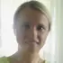 Сабина из Шимановска, мне 26, познакомлюсь на одну ночь