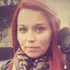 Я Евгения, 23, из Сосновоборска, ищу знакомство для дружбы