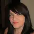 Анна из Лихославля, мне 22, познакомлюсь на одну ночь
